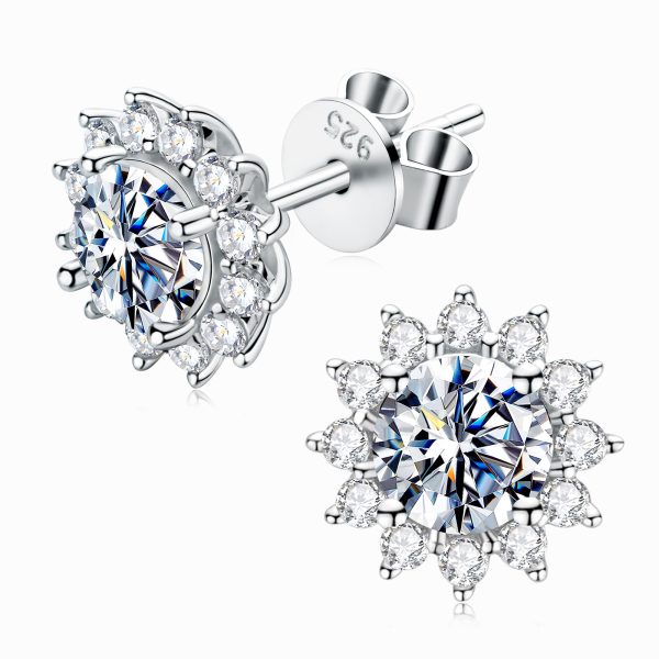 S925 Sterling Silver-04