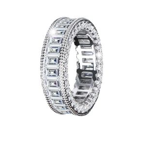 New Luxury Full Diamond Ring-04