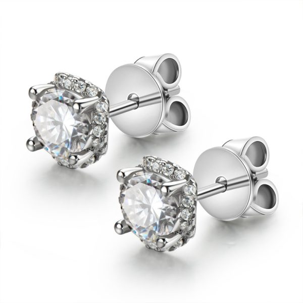 S925 Sterling Silver-03