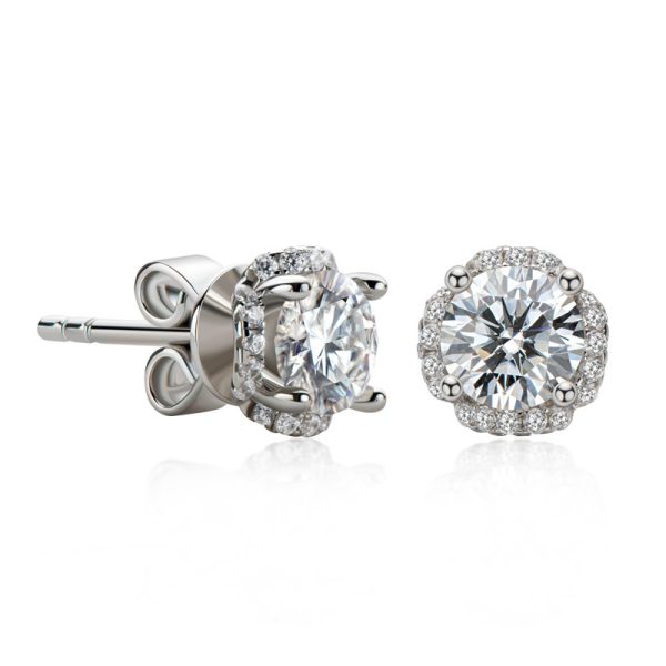 S925 Sterling Silver-02