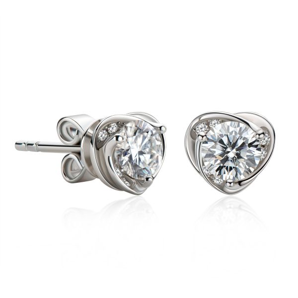 S925 Sterling Silver-01